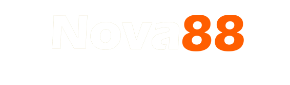 Nova88-Vietnam